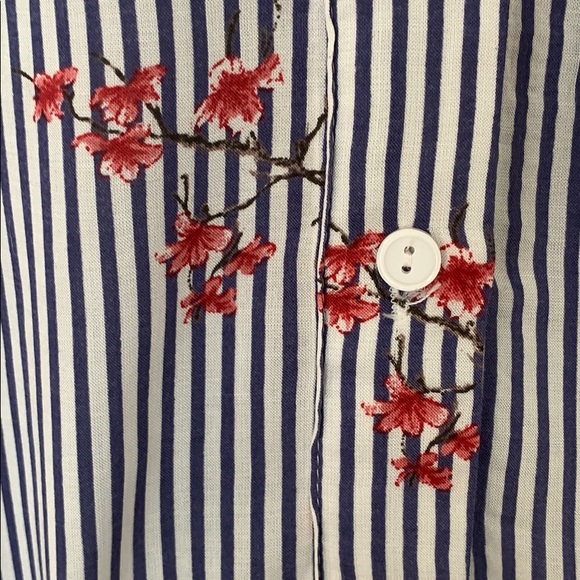 In Rue Colette Top - Picture 4 of 6